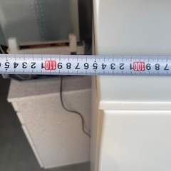 No.139z ハイチェストの画像