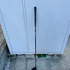 ピンi20　ドライバーの画像