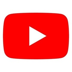 動画出演者募集中