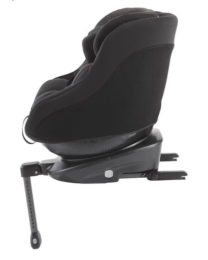 Joie(ジョイー)  ISOFIX固定　チャイルドシート
