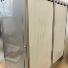 急募！【Francfranc】マガジンラック の画像