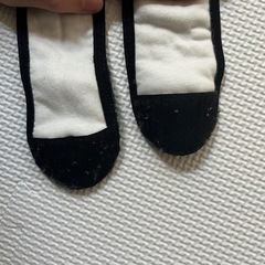 骨盤ベルト　ピジョン　マタニティの画像