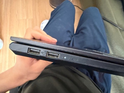 vivobook M3500QA