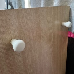 超美品⭐︎ランドセルラックの画像