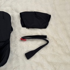 アップリカ　抱っこ紐　コアラ　の画像