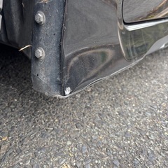 値下げ可‼️50プリウス前期の画像