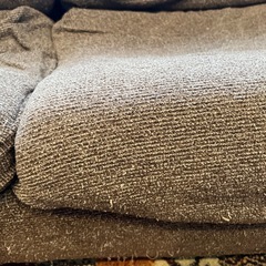 3人がけソファ
の画像