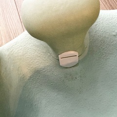 バンボ　bumbo 子供イス　離乳食 ベビーの画像