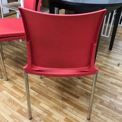 オカムラ kusch +Co hola チェア 椅子の画像