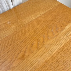 ダイニングテーブル　インダストリアル Crash Gate クラッシュゲート/  Knot Antiques ノットアンティークス の画像