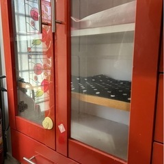 できるだけ早く処分希望。早い者勝ちでお願いしますの画像