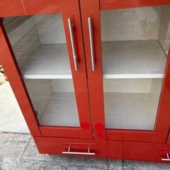 できるだけ早く処分希望。早い者勝ちでお願いしますの画像