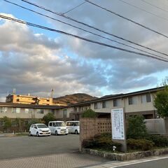 サービス提供責任者／サ責業務に集中できる！現場業務ほぼナシ！残業ほぼナシ！の画像