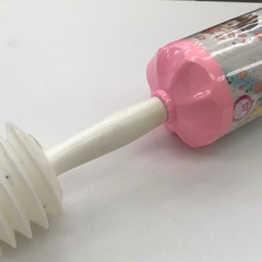 ⭐︎ドリーム2号館⭐︎ ジモティー割引 昭和レトロ/ROYAL CHME RATTLEの画像