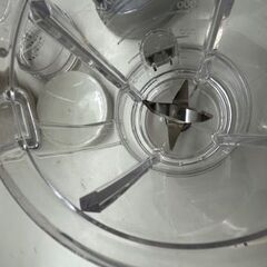 イワタニ　ミルサーIFM650Dの画像