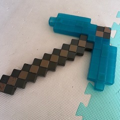 モンスタートラック★トミカ等の画像