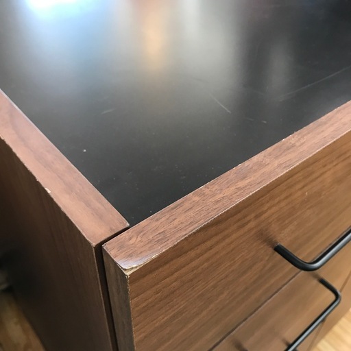 キッチンボード キッチン収納　