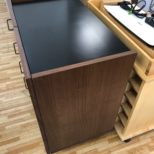 キッチンボード キッチン収納　