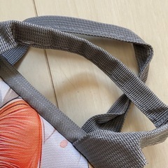 36*26 パソコンバッグ 新品の画像