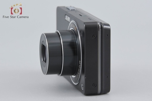 【中古】SONY ソニー Cyber-shot DSC-WX1 ブラック コンパクトデジタルカメラ