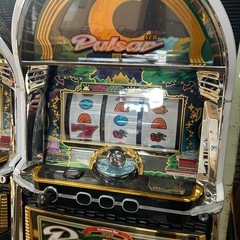 激安スロット！早い者勝ちかも！？の画像