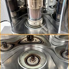 自社配送は札幌市内限定】CORONA/コロナ ポータブル石油ストーブ SX