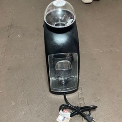 ネスカフェ ゴールドブレンド バリスタ シンプル SPM9636 コーヒーメーカーの画像