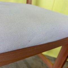 イケア ダイニングチェアの画像