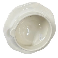 NIKKO テーブルウェア和風花柄 日本製の画像