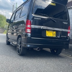 da62wターボの画像