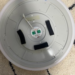 KOIZUMI IP8991の画像