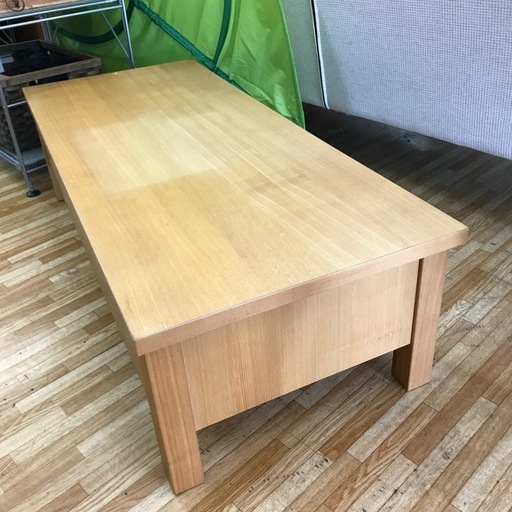 無印良品 テレビボード テレビ台