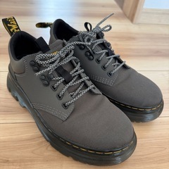 ドクターマーチン　リーダー5  26.0cm