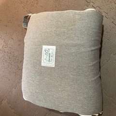 ベビー用品　運べます（相談）の画像