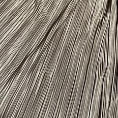 プリーツスカートの画像