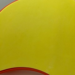 美品❤️リッチェル ベビーバス Richell ミッフィー お風呂の画像