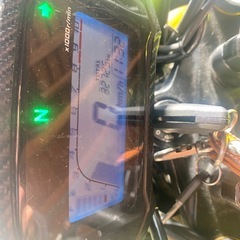 ホンダ　グロムの画像