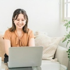 【在宅でlet's副業】募集人数に限りあり！1日のちょっとした時間で月収10万円以上？／スキマで副業を始めたい方をサポートします！の画像