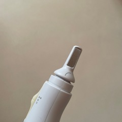 ピジョン】ベビー爪やすりの画像