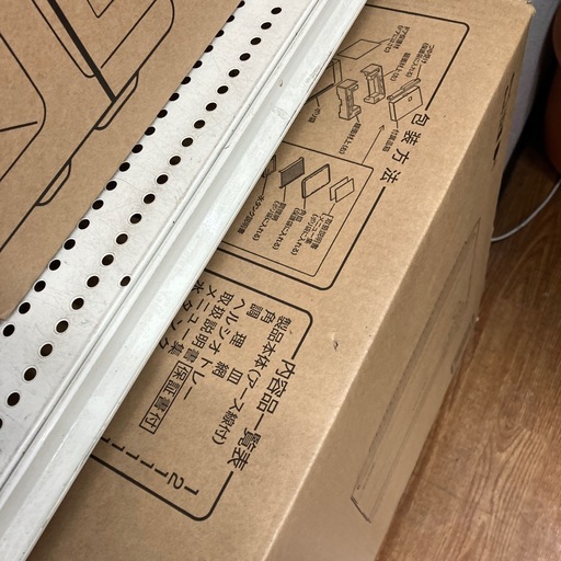 安心の6ヶ月保証付き‼︎【SHARP】オーブンレンジ売ります‼︎