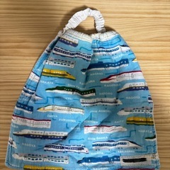 ベビー用 スタイ まとめ売り｜使用感・汚れあり｜300円（値下げOK）の画像