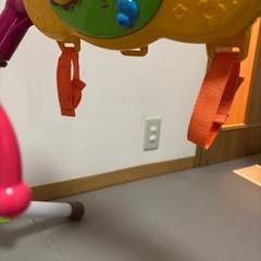 ジムメリーの画像