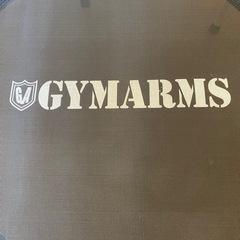 トランポリンの画像