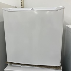 中古】八尾市の冷蔵庫を格安/激安/無料であげます・譲ります｜ジモティー