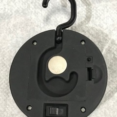 人感センサーライト　他の画像