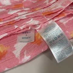 プチバトー　カーディガン　ベビー
肌着の画像