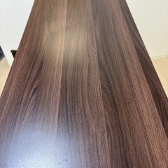 カップボード　食器棚　キッチン収納　レンジ台の画像