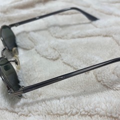 サングラス　レイバン　Ray Ban　RB3007 W2187  の画像