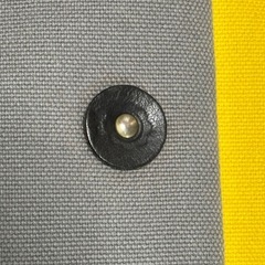 ショルダーバック バック 斜めがけの画像