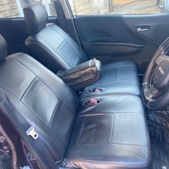 車検たっぷり、機関良好、すぐ乗れます。の画像